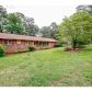 2316 Cambridge Street, Snellville, GA 30078 ID:12790080