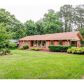 2316 Cambridge Street, Snellville, GA 30078 ID:12790081