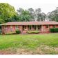 2316 Cambridge Street, Snellville, GA 30078 ID:12790082