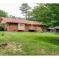 2316 Cambridge Street, Snellville, GA 30078 ID:12790083