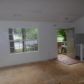 4965 Gatehouse Way, Stone Mountain, GA 30088 ID:12872395