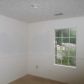 4965 Gatehouse Way, Stone Mountain, GA 30088 ID:12872396