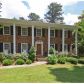 2005 Oak Grove Road, Atlanta, GA 30345 ID:12835449