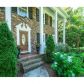 2005 Oak Grove Road, Atlanta, GA 30345 ID:12835450