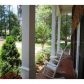 2005 Oak Grove Road, Atlanta, GA 30345 ID:12835451