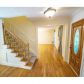 2005 Oak Grove Road, Atlanta, GA 30345 ID:12835452