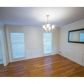 2005 Oak Grove Road, Atlanta, GA 30345 ID:12835454