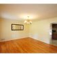 2005 Oak Grove Road, Atlanta, GA 30345 ID:12835455