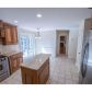 2005 Oak Grove Road, Atlanta, GA 30345 ID:12835456