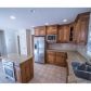 2005 Oak Grove Road, Atlanta, GA 30345 ID:12835457