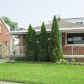 11931 Grant St, Riverview, MI 48193 ID:12854161