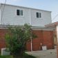 11931 Grant St, Riverview, MI 48193 ID:12854162