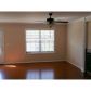 5828 Bradshaw Court, Flowery Branch, GA 30542 ID:12891969