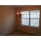 5828 Bradshaw Court, Flowery Branch, GA 30542 ID:12891972