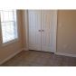 5828 Bradshaw Court, Flowery Branch, GA 30542 ID:12891976