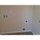 5828 Bradshaw Court, Flowery Branch, GA 30542 ID:12891977