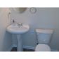 5828 Bradshaw Court, Flowery Branch, GA 30542 ID:12891978