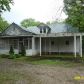 171 White St, Savannah, TN 38372 ID:12750644