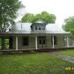 171 White St, Savannah, TN 38372 ID:12750647