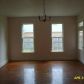 171 White St, Savannah, TN 38372 ID:12750650