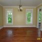 171 White St, Savannah, TN 38372 ID:12750652