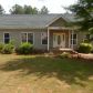 202 Brook Creek Drive, Troutman, NC 28166 ID:12806893