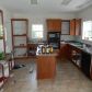 202 Brook Creek Drive, Troutman, NC 28166 ID:12806900