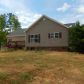 202 Brook Creek Drive, Troutman, NC 28166 ID:12806902