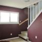 11931 Grant St, Riverview, MI 48193 ID:12854164