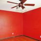 11931 Grant St, Riverview, MI 48193 ID:12854165