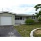 7909 MIRAMAR PW, Hollywood, FL 33023 ID:12895918