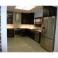 7909 MIRAMAR PW, Hollywood, FL 33023 ID:12895922