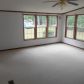 5805 Wakashan Cir, Raleigh, NC 27603 ID:12800420