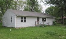 2190 State Route 28 Goshen, OH 45122