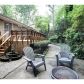 3476 Brookview Drive, Marietta, GA 30068 ID:12869722