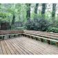 3476 Brookview Drive, Marietta, GA 30068 ID:12869723