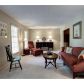 3476 Brookview Drive, Marietta, GA 30068 ID:12869725