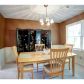 3476 Brookview Drive, Marietta, GA 30068 ID:12869726