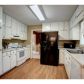 3476 Brookview Drive, Marietta, GA 30068 ID:12869727