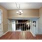 3476 Brookview Drive, Marietta, GA 30068 ID:12869728