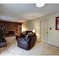 3476 Brookview Drive, Marietta, GA 30068 ID:12869729