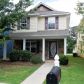 183 Preserve Dr, Newnan, GA 30263 ID:12872559