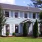 8521 Rockhampton St, Leeds, AL 35094 ID:12895213