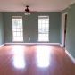 8521 Rockhampton St, Leeds, AL 35094 ID:12895215