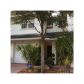 3077 NW 30 PL # 3077, Fort Lauderdale, FL 33311 ID:12785708