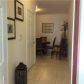 3077 NW 30 PL # 3077, Fort Lauderdale, FL 33311 ID:12785709