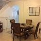 3077 NW 30 PL # 3077, Fort Lauderdale, FL 33311 ID:12785710