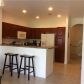 3077 NW 30 PL # 3077, Fort Lauderdale, FL 33311 ID:12785711