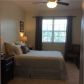 3077 NW 30 PL # 3077, Fort Lauderdale, FL 33311 ID:12785712