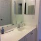 3077 NW 30 PL # 3077, Fort Lauderdale, FL 33311 ID:12785713